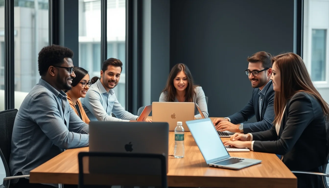 About story main image