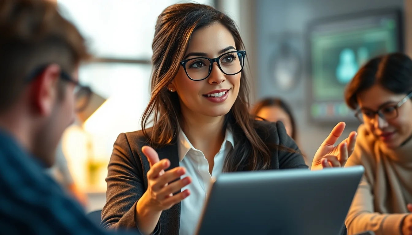 About story secondary image