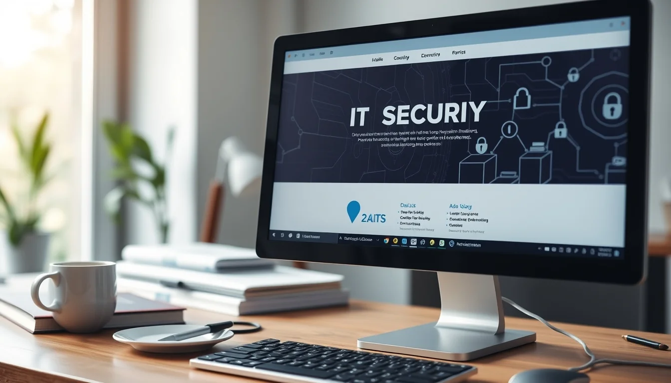 Supporting pricing visual